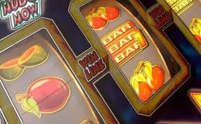 Онлайн казино Columbus Casino