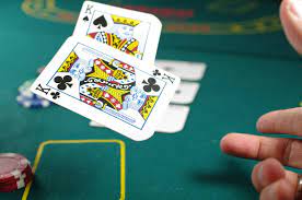 Вход на официальный сайт Casino Triumf