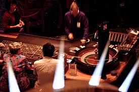 Как войти на сайт GoldBet Casino
