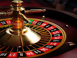 Zoloto Loto Casino